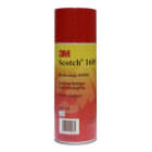 3M ITALIA - 3MI7100046721 SCOTCH 1605 SPRAY DEUMIDIFIC