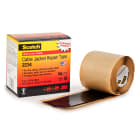 3M ITALIA - 3MI7000006227 SCOTCH 2234 CJR TAPE 2 X 6