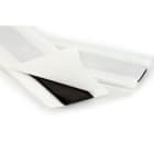 3M ITALIA - 3MI7000031582 2230 MASTIC STRIP CMI