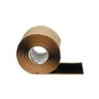 3M ITALIA - 3MI7000006048 TAPE 2228 RUBBER MASTIC 254