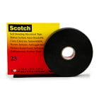 3M ITALIA - 3MI7000034850 SCOTCH 23 NASTRO AUTOAMALGAM