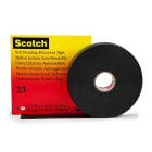 3M ITALIA - 3MI7000138512 SCOTCH 23 MISURA 2 X 3