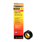 3M ITALIA - 3MI7000058432 NASTRO 33 SUPER + 19X6