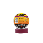 3M ITALIA - 3MI7100239084 NASTRO 35 VIOLA 19X20M