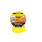 3M ITALIA - 3MI7100238736 NASTRO 35 GIALLO 19X20