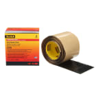 3M ITALIA - 3MI7000026559 SCOTCH 2210 MASTICE 100X3X2