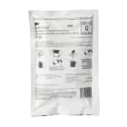 3M ITALIA - 3MI7000031696 SCOTCHCAST 2123C RESINA RIAC