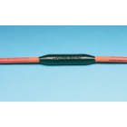 3M ITALIA - 3MI7100010200 SCOTCHCAST FLEXIBLE SPLICE 82-F2 2131