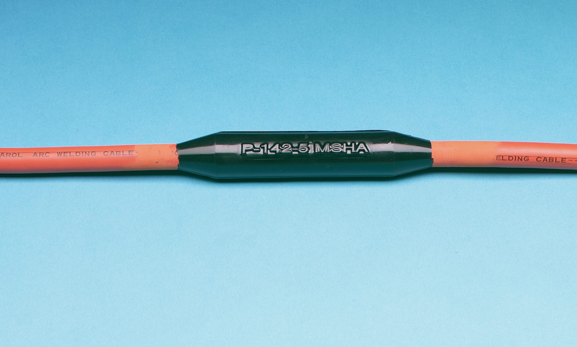 3M ITALIA - 3MI7100010200 SCOTCHCAST FLEXIBLE SPLICE 82-F2 2131