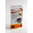 3M ITALIA - 3MI7000031696 SCOTCHCAST 2123C RESINA RIAC