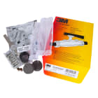 3M ITALIA - 3MI7000092560 SCOTHCAST KIT LVI-2/4