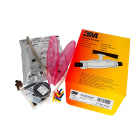 3M ITALIA - 3MI7000092639 SCOTCHCAST KIT LVI 3/4 IC