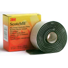 3M ITALIA - 3MI7000006089 NASTRO SCOTCHFIL 38X1 5 CMI