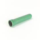 3M ITALIA - 3MI7100178449 1435 EMS NEAR-SURFACE MARKER - WW