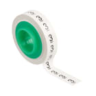 3M ITALIA - 3MI7000058786 SDR 3 NASTRI IDENTIFICAZ RIC