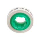 3M ITALIA - 3MI7000058789 SDR 6 NASTRI IDENTIFICAZ RIC