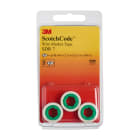 3M ITALIA - 3MI7000058790 SDR-7 BLISTER DA 3 RT