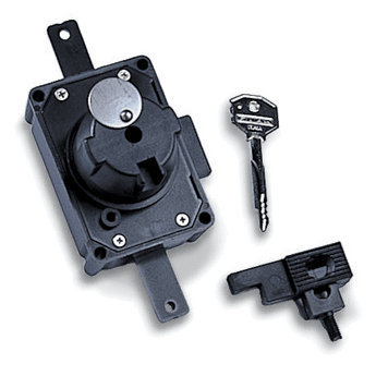 CONCHIGLIA - CON091505305 CSP/630 CHIAVE