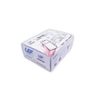 LEF LIGHTING SRL - LEFSCREENKIT KIT 4 X MCU-M/ONE + 1X HB80-30D