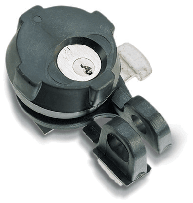 CONCHIGLIA - CON095718268 SCX86/Y21/L SERRATURA