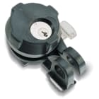 CONCHIGLIA - CON095718953 SCX86/TR9 SERRATURA