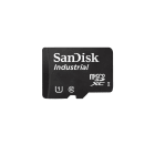 COMELIT GROUP SPA - COESD32KSW MICRO SD 32GB INDUSTRIAL