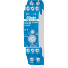 ELTAKO - EAK21100800 SDS12/1-10V