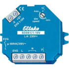 ELTAKO - EAK61100800 1-10V CONTROL DIMMER FOR ECG, 1 NO 600VA