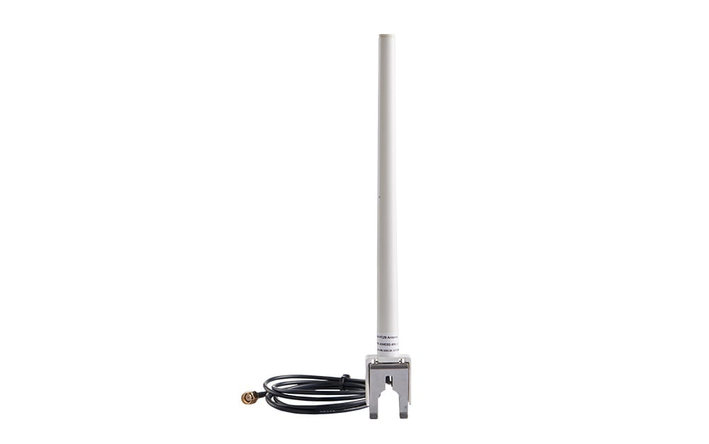 SOLAREDGE - SHNSE-ANTZBWIFI-KIT ANTENNAKITFORWI-FI(5PCS)
