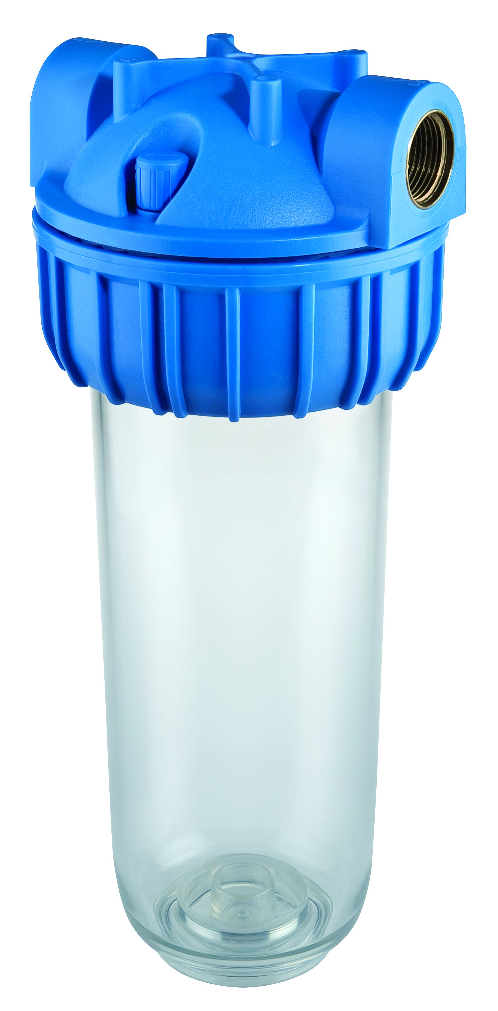 ATLAS FILTRI ITALIA - AT1RA111T711 SENIOR PLUS 3P BFO SX TS