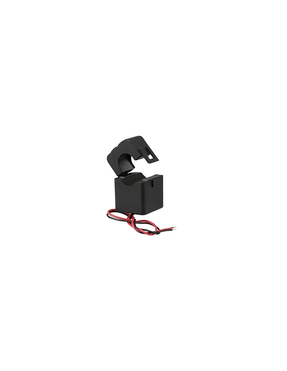 ZUCCHETTI CENTRO SIS - ZCSZST-ACCTA3PH600L TA 600A 3PH HYD