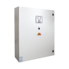 FOURGROUP - FOU801.05 MOD. SENTINEL 5 - QUADRO EVOLUTO DI COMM