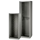 CONCHIGLIA - CON077909000 G9-9/T ARMADIO SMC S/ANTE GRAFI-9