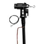 3M ITALIA - 3MI7100140762 93-EE 895-2 25-95 MC 250A