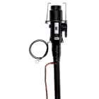 3M ITALIA - 3MI7100180448 92-EE 890-2 35-50 MC 250A