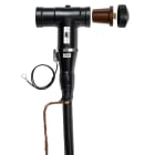 3M ITALIA - 3MI7100196549 94-EE 995-6 35-95 MC 630A