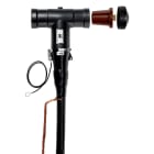 3M ITALIA - 3MI7100140765 93-EE 998-6 95-240 MC 630A S