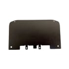 OMEGA FUSIBILI SPA - OMFNH9SO000 SEPARATORE UNIPOLARE