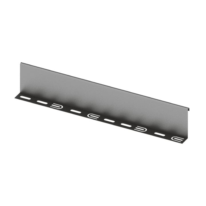 DKC-COMBITECH - SCZ5050081 C5 SEPARATORE H. 50 MT3 ZS