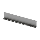 DKC-COMBITECH - SCZ5050081 C5 SEPARATORE H. 50 MT3 ZS