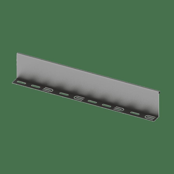 DKC-COMBITECH - SCZ5002121 C5 SEPARATORE H 100 MT 3 IX
