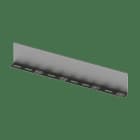 DKC-COMBITECH - SCZ5002121 C5 SEPARATORE H 100 MT 3 IX