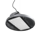 EP SRL (LANZINI) - LZNL0T114090BL40150 SOSPENSIONE T11 150W 4000K 90° ON/OFF IP