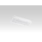 TEC-MAR SRL - TCMTE801632SE15 JOLLY IP42 1,5H SE