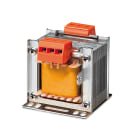 ITALWEBER ELETTRA - IT9CFM00400CC05 TRASF MONO ISOL. F 0-110V 400VA