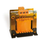 ITALWEBER ELETTRA - IT9OMX0280400CC03 TRASF MONO SIC.UL 48V 100VA