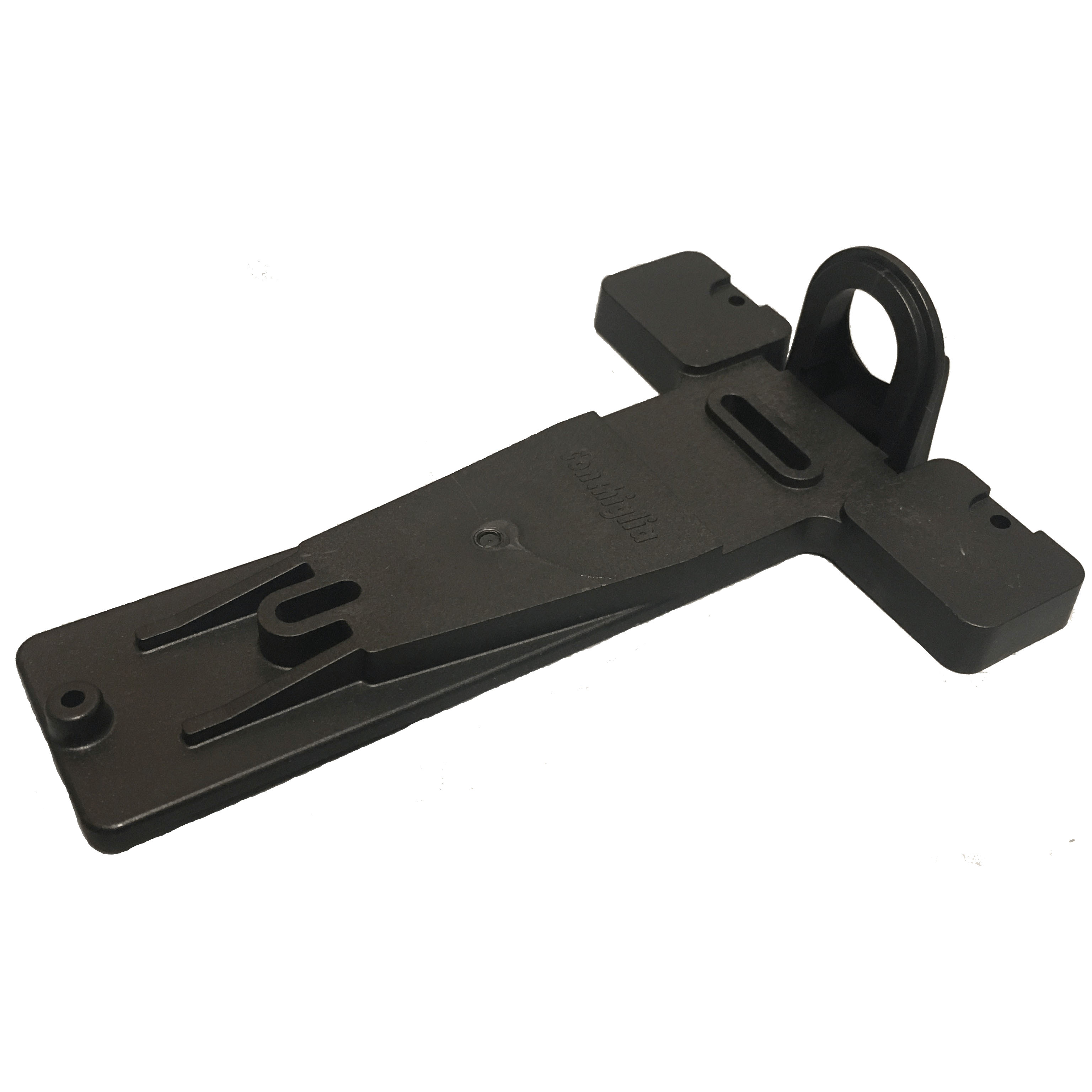 CONCHIGLIA - CON095613154 SF/LSE250 STAFFA DI FISSAGGIO