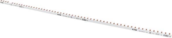 EATON - EAO121981 BB-UL-18/1P-1M/57 SBAR.UL508 80A 1P 1MT