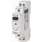 EATON - EAOEP-502133 CR2010024A CONTATT.20A 1NA 24V AC