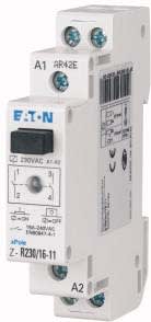 EATON - EAOEP-502134 CR2010024 CONTATT.20A 1NA 24V AC/DC
